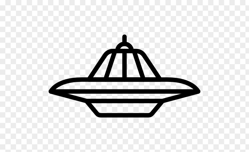 Extraterrestrial Life Unidentified Flying Object Starship Clip Art PNG