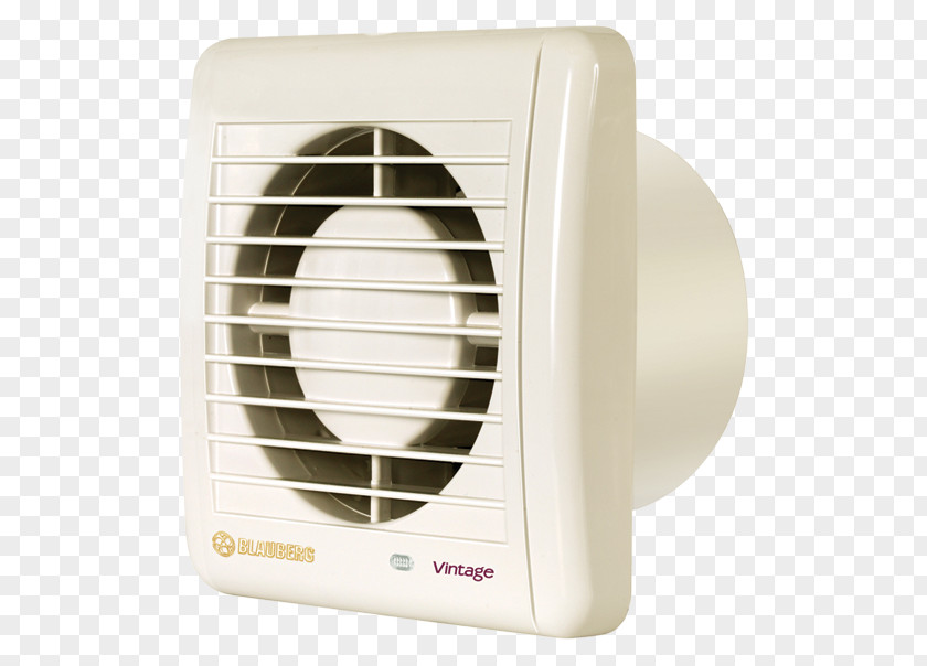 Fan Whole-house Ventilation Duct Ceiling Fans PNG