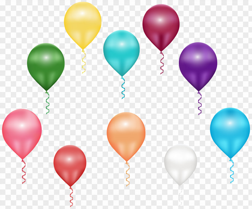 Flying Balloon Cliparts Hot Air Clip Art PNG