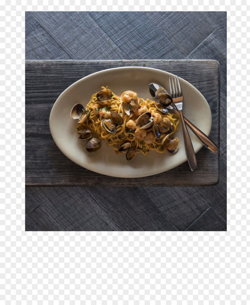 Fresh Ingredients Vegetarian Cuisine Tableware Recipe Dish Food PNG