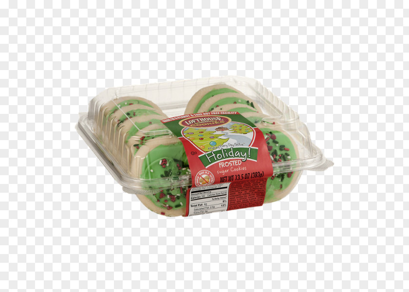 Frosting & Icing Sugar Cookie Commodity Flavor PNG