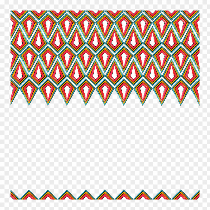 Geometry Clip Art PNG