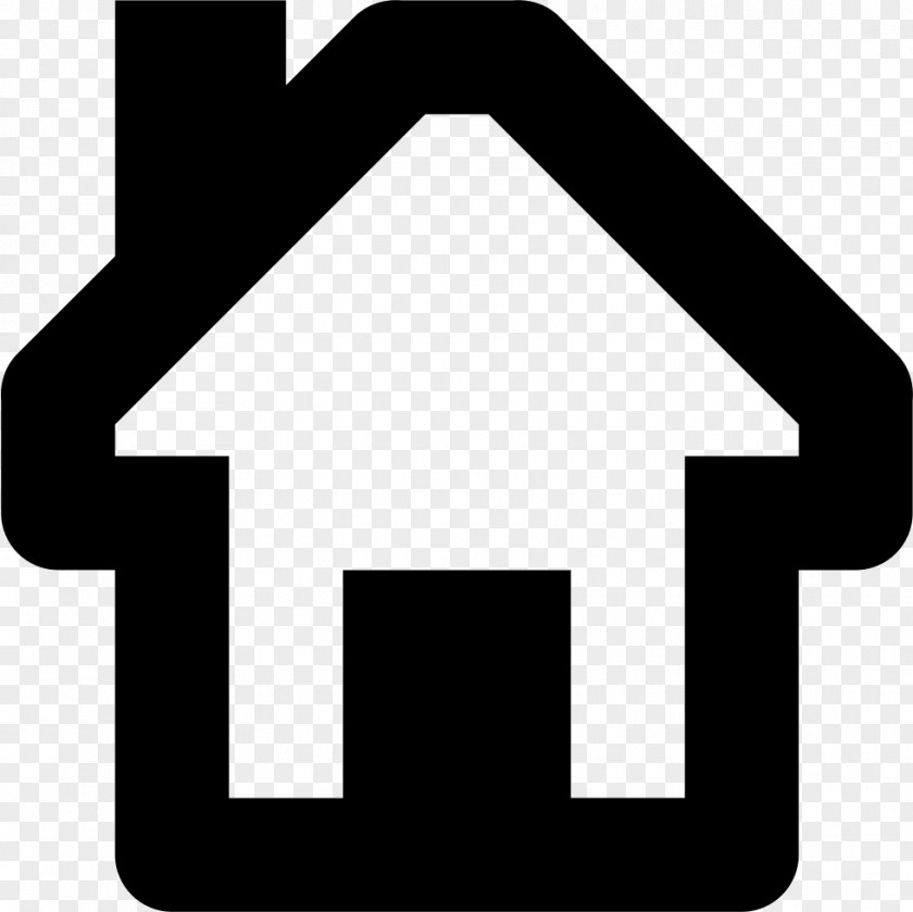 Homes Button Clip Art Icon Design PNG