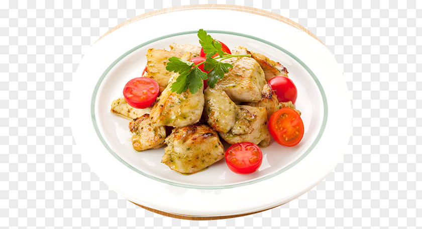 Italian Basil Cuisine Caprese Salad Recipe Carpaccio Chicken As Food PNG