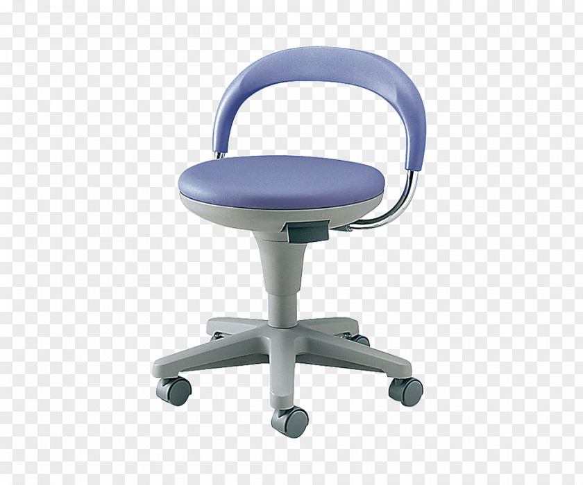 Laboratory Equipment Office & Desk Chairs Table Swivel Chair PNG