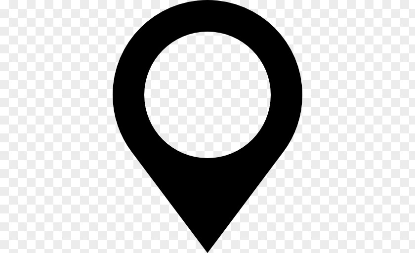 Map Google Maker Maps PNG