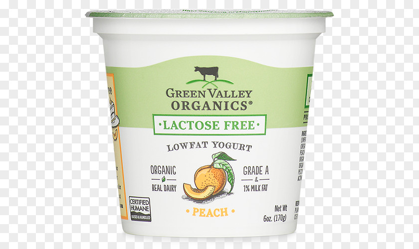 Milk Buttermilk Lactose Yoghurt Cream PNG