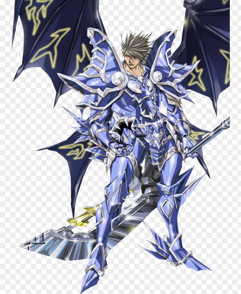 Mu Online Blade Photography PNG