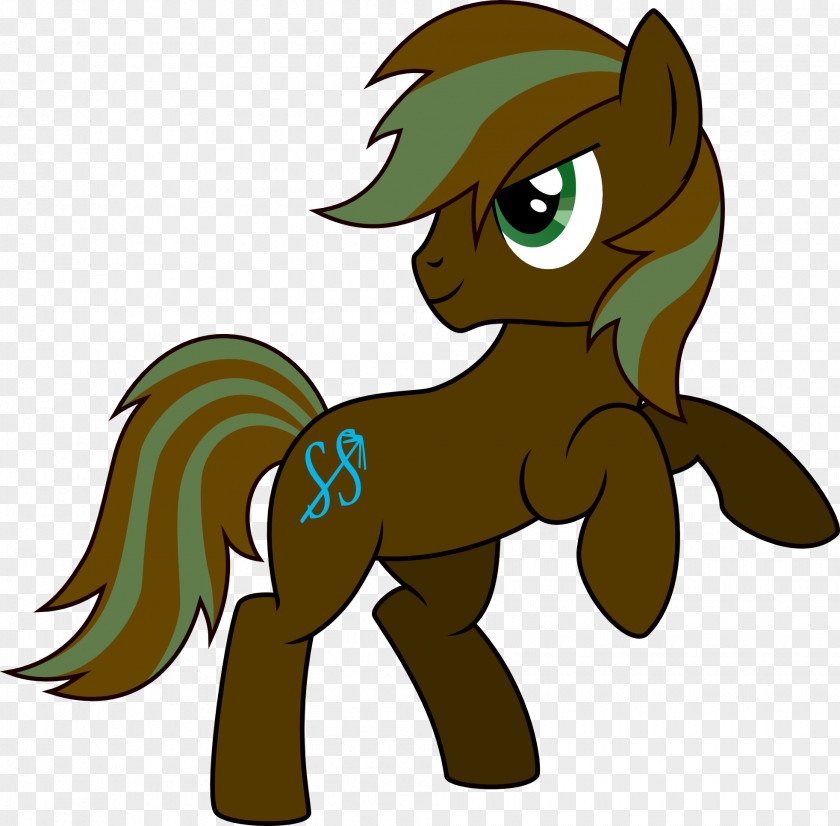 My Little Pony Horse Sweetie Belle Animal Cat PNG