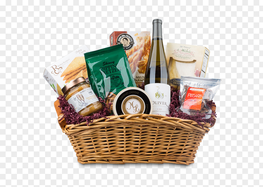 Oliver Soft Red Wine Vineyards Food Gift Baskets Winery Gewürztraminer PNG