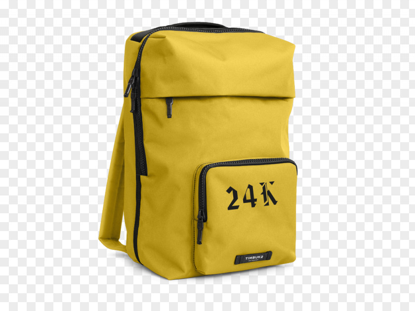 Packing Bag Design Duffel Bags Backpack Timbuk2 Paper PNG