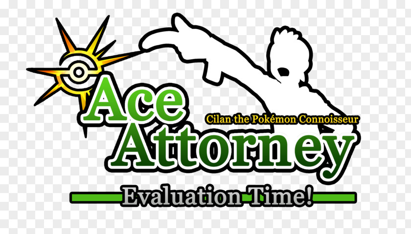 Phoenix Wright: Ace Attorney Investigations: Miles Edgeworth Apollo Justice: 6 Video Game PNG