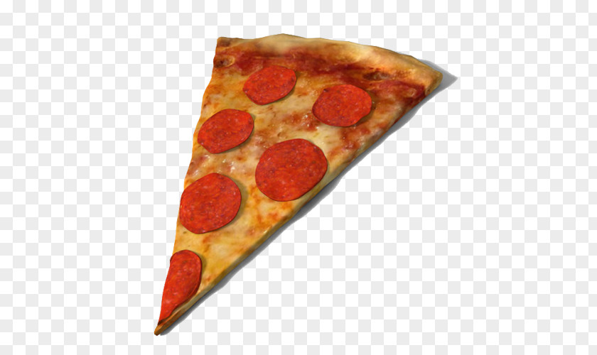 Pizza Chicago-style 3D Modeling Pepperoni Autodesk 3ds Max PNG