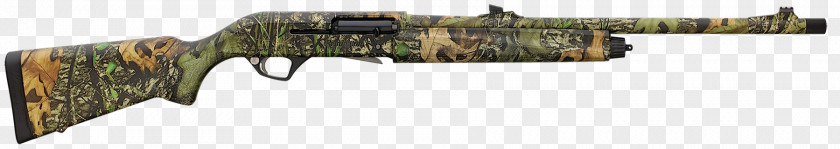 Remington Arms Trigger Firearm Semi-automatic Shotgun PNG