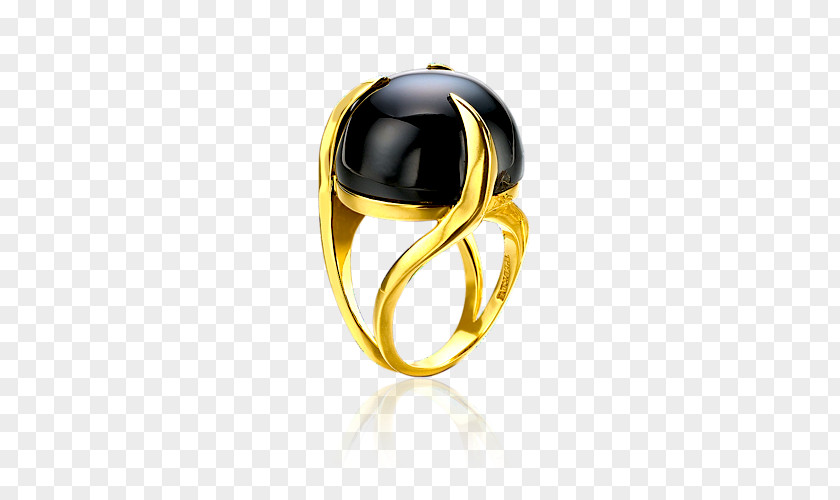 Ring Earring Gemstone Jewelry Design Jewellery PNG