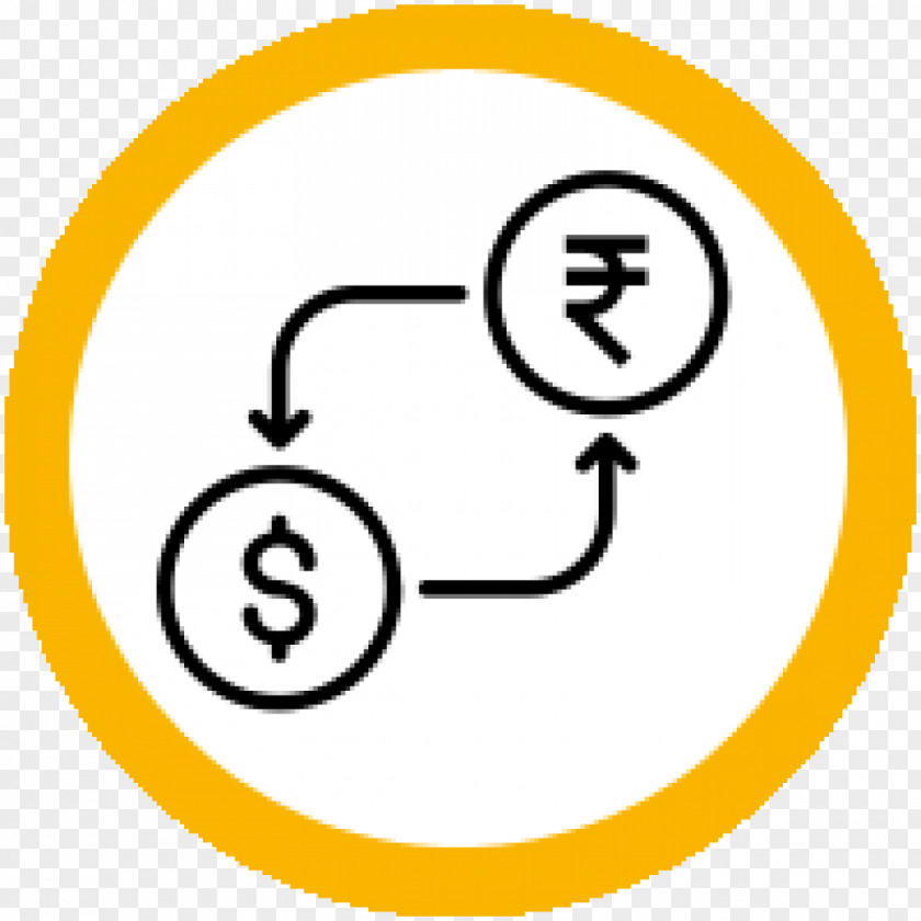 Rupee Currency Symbol New Taiwan Dollar Money PNG