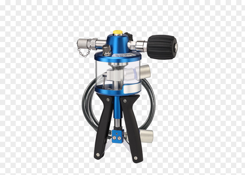 Sika Ireland Ltd Hydraulic Pump Hydraulics Pressure Hand PNG