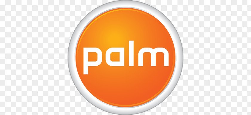 Smartphone Alcatel Mobile Palm, Inc. One Touch Logo PNG