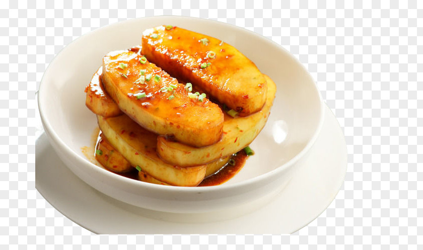 Soil Burn Melon Potato Pancake Fritter Wax Gourd PNG