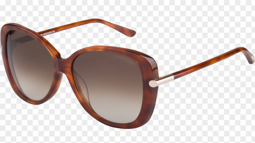 Sunglasses Dolce & Gabbana Eyewear Brand PNG