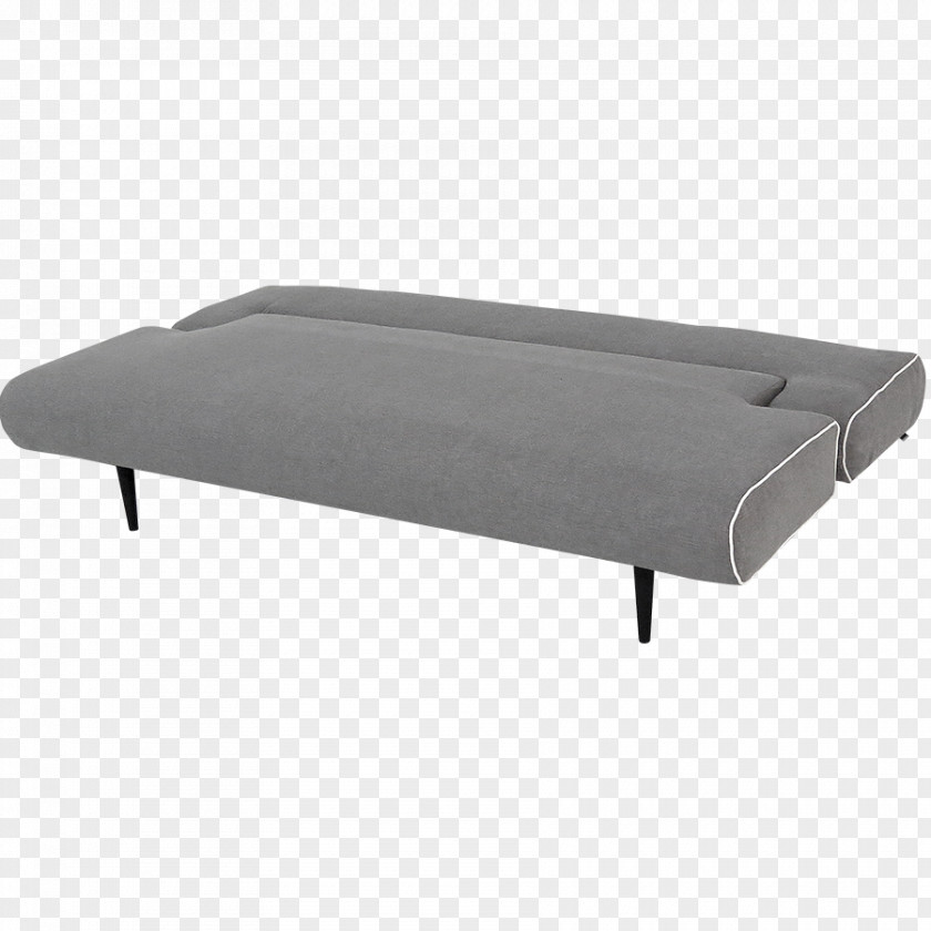 Table Sofa Bed Bedside Tables Couch PNG