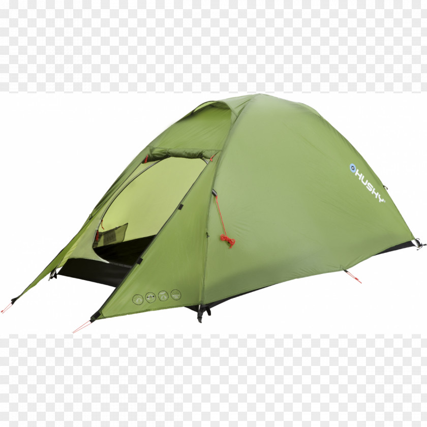 Tent Ultralight Backpacking Camping Hiking PNG