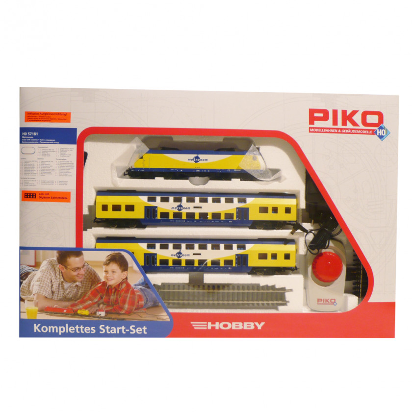 Train Toy Trains & Sets Rail Transport Intercity-Express Power Car PNG