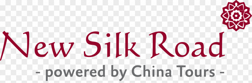 Travel China Tours Hamburg GmbH Silk Road One Belt Initiative Hotel PNG