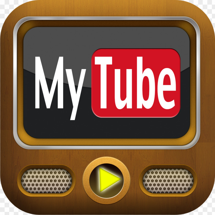 Video Icon YouTube App Store Google PNG