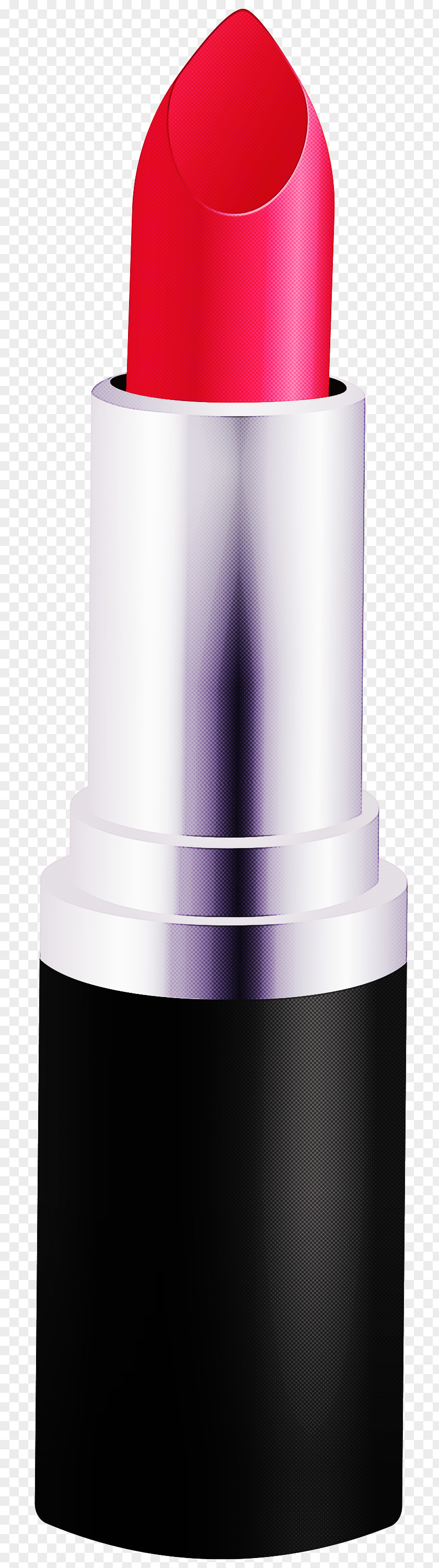 Violet Purple PNG