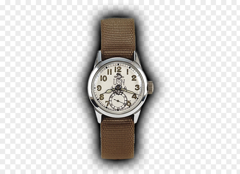 Watch Hamilton Company Brand Clock PNG