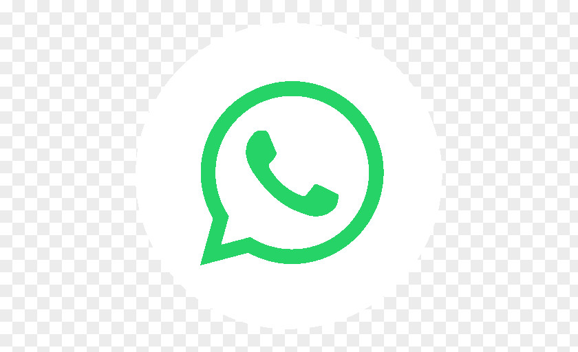Whatsapp WhatsApp Voice Over IP IPhone PNG