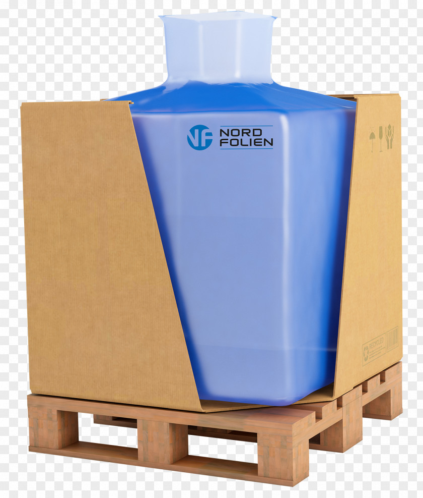 Bag Packaging And Labeling Flexible Intermediate Bulk Container Gunny Sack Plastic PNG