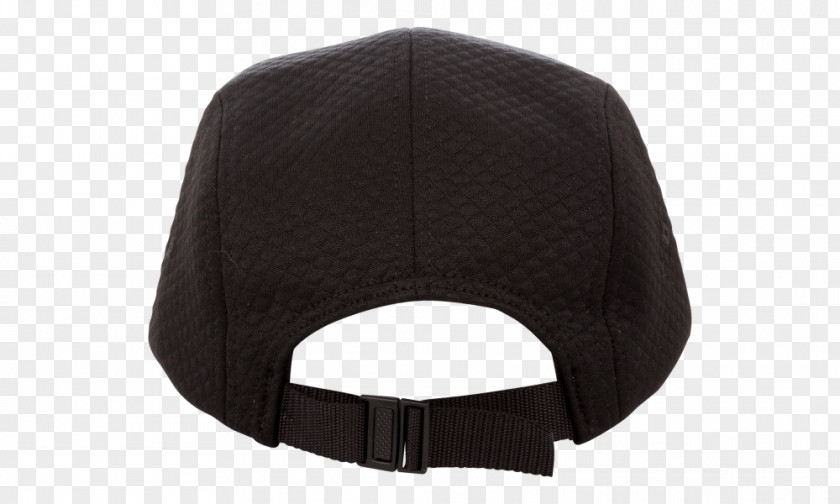 Baseball Cap PNG