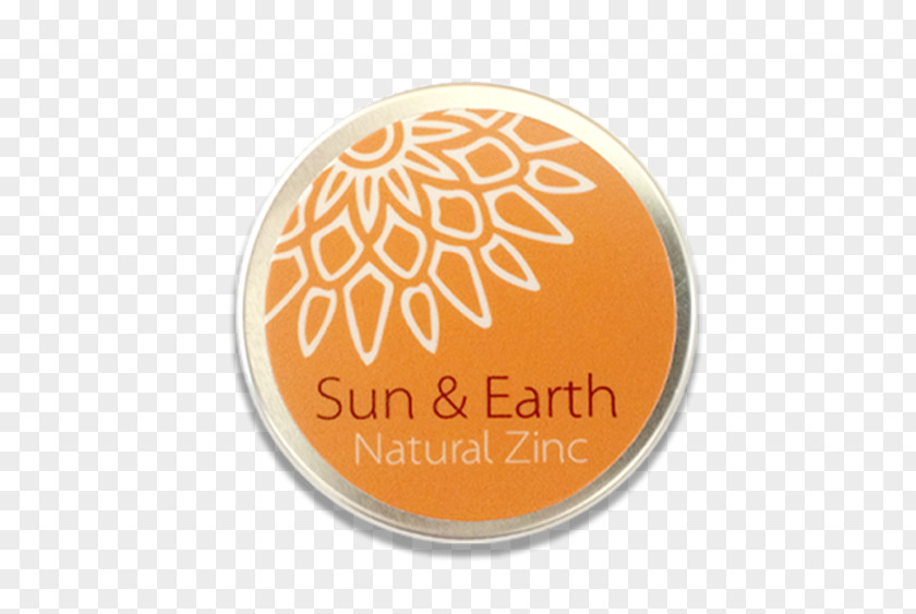 Bead Sunscreen Zinc Oxide Skin Care Sundala Health Centre PNG