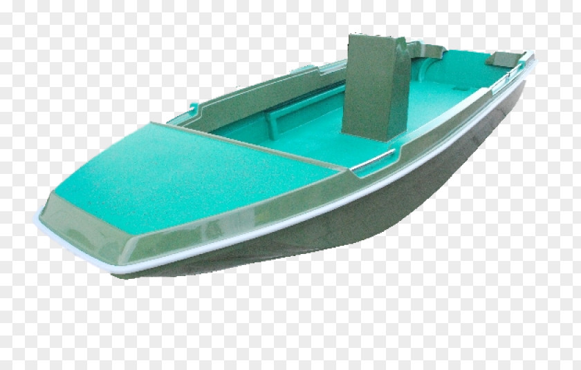 Boat Glass Fiber Ship Canoe Plastic PNG