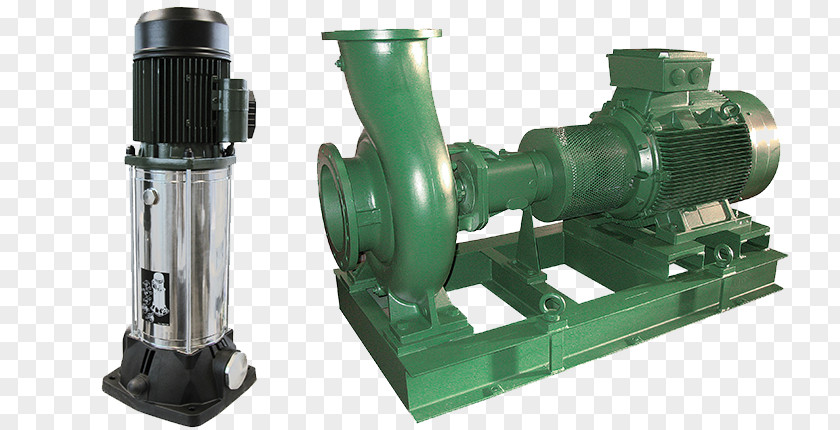 Business Submersible Pump Centrifugal Industry Water Supply PNG
