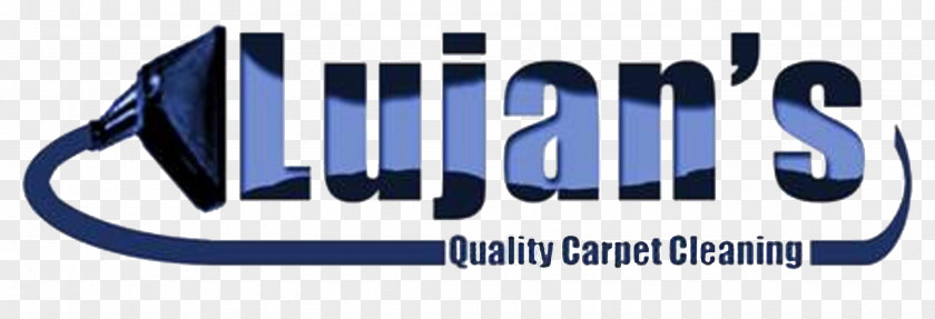 Carpet Lujan's Quality Cleaning Cleaner PNG