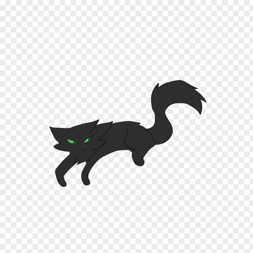Cat Dog Canidae Silhouette Clip Art PNG