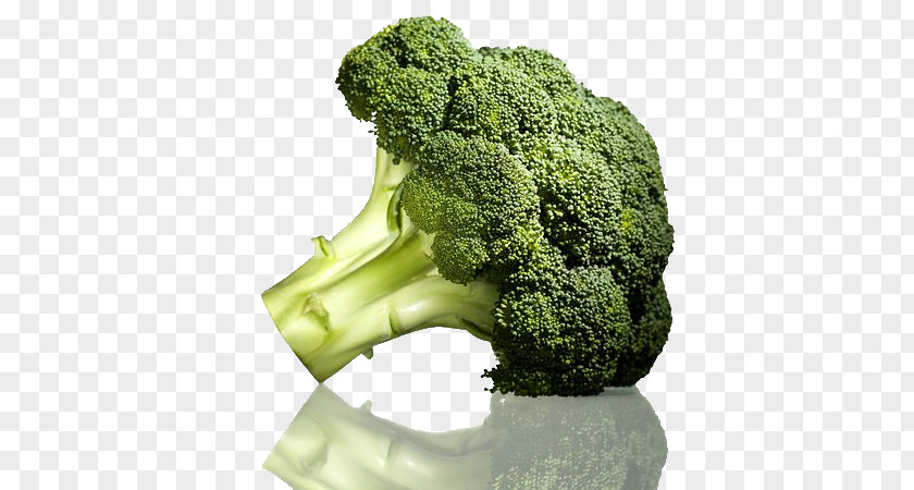 Cauliflower Closeup Broccoli Cabbage Vegetable PNG