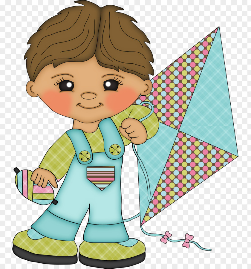 Cometa Kite Drawing Paper Clip Art PNG