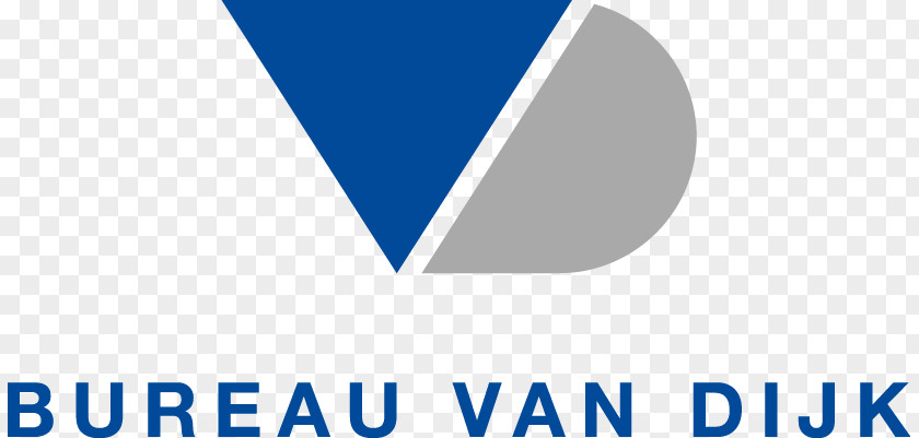Design Source Files Logo Bureau Van Dijk Organization Business Product PNG