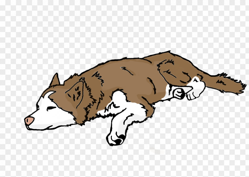 Dog Bear Cat Clip Art PNG