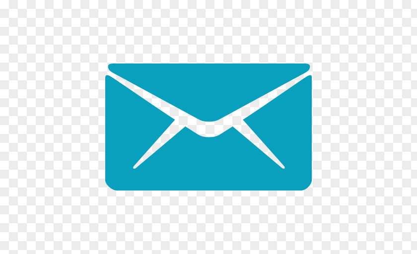 Email Spam Bounce Address PNG