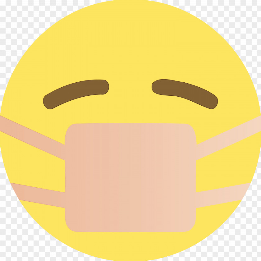 Emoticon PNG