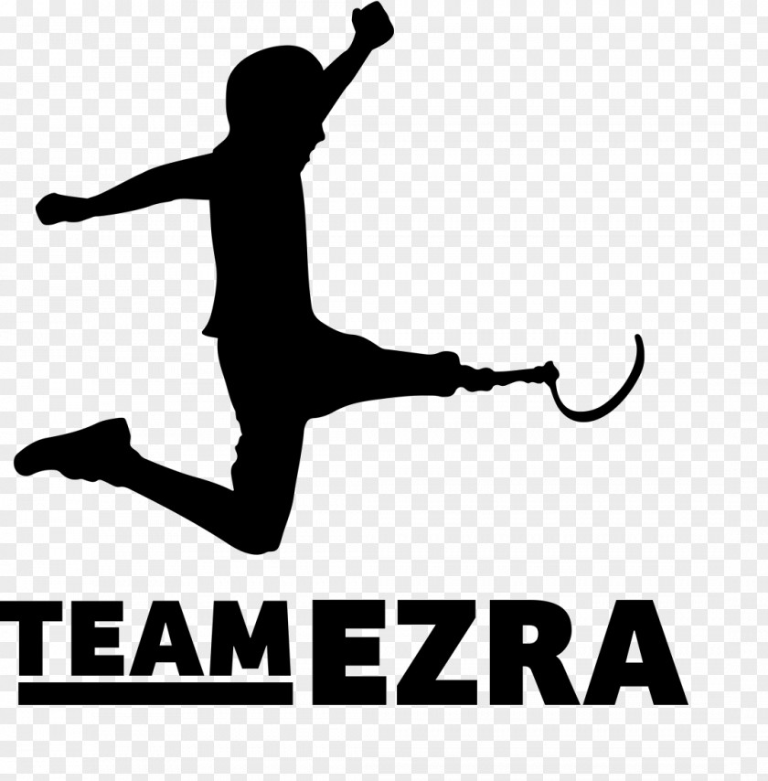 Ezra Bridger Logo Font T-shirt Human Behavior Clip Art PNG