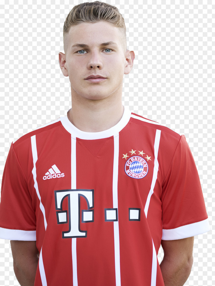 Football Bastian Schweinsteiger FC Bayern Munich Germany National Under-19 Team Midfielder PNG