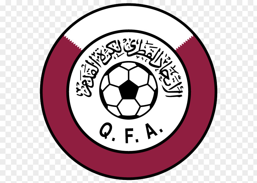 Football Qatar Stars League National Team Sheikh Jassim Cup Al-Gharafa SC PNG
