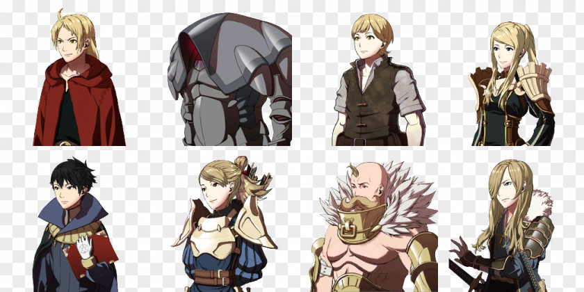 Fullmetal Alchemist Symbol Fire Emblem Awakening Fates Heroes Emblem: The Binding Blade PNG