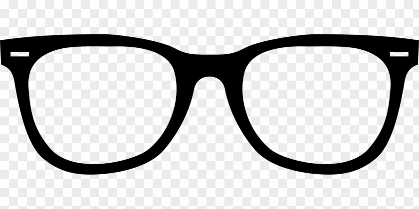 Glasses Sunglasses Eyewear Clip Art PNG